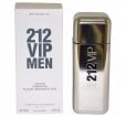 Carolina Herrera 212 Vip Men Edt 100Ml Tester
