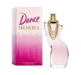 Shakira Dance Woman Edt 80Ml
