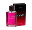 Joop Homme Edt 125Ml Joop Homme Edt 125Ml