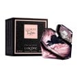 Lancome Tresor La Nuit Edp 75 Ml Lancome Tresor La Nuit Edp 75 Ml