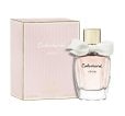 Gres Cabochard Cheire 100Ml Edp Gres Cabochard Cheire 100Ml Edp