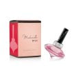 Mauboussin Mademoiselle Twist Edp 90Ml Mauboussin Mademoiselle Twist Edp 90Ml