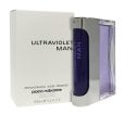 Paco Rabanne Ultraviolet Men Edt 100Ml Tester Paco Rabanne Ultraviolet Men Edt 100Ml Tester
