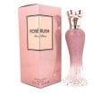 Paris Hilton Rose Rush Edp 100Ml Paris Hilton Rose Rush Edp 100Ml