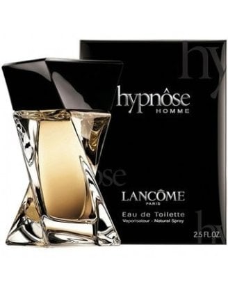 Lancome Hypnose Men Edt 75Ml