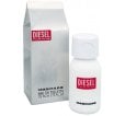 Diesel Plus Plus Masculin 75Ml Diesel Plus Plus Masculin 75Ml