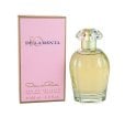 Oscar De La Renta So De La Renta Woman Edt 100Ml Oscar De La Renta So De La Renta Woman Edt 100Ml
