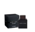 Lalique Encre Noire Men Edt 100Ml Lalique Encre Noire Men Edt 100Ml