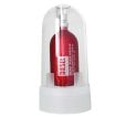 Diesel Zero Plus Men Edt 75Ml Diesel Zero Plus Men Edt 75Ml