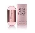 Carolina Herrera 212 Sexy Woman Edp 100Ml