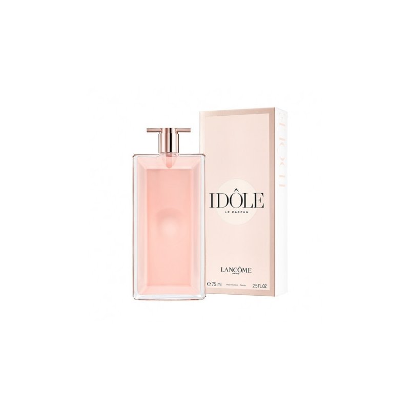 Lancome Idole Le Parfum 75Ml
