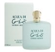 Giorgio Armani Acqua Di Gio Woman Edt 100Ml Giorgio Armani Acqua Di Gio Woman Edt 100Ml