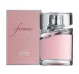 Hugo Boss Femme Edp 75Ml Hugo Boss Femme Edp 75Ml