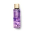 Victoria Secret Love Spell 250Ml Body Mist Victoria Secret Love Spell 250Ml Body Mist