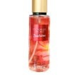 Victoria Secret Temptation 250Ml Body Mist Victoria Secret Temptation 250Ml Body Mist