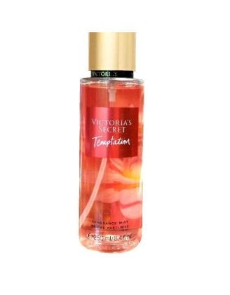 Victoria Secret Temptation 250Ml Body Mist