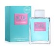 Antonio Banderas Blue Seduction Woman 200Ml Antonio Banderas Blue Seduction Woman 200Ml