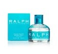 Ralph Lauren Calipso Woman Edt 100Ml Ralph Lauren Calipso Woman Edt 100Ml