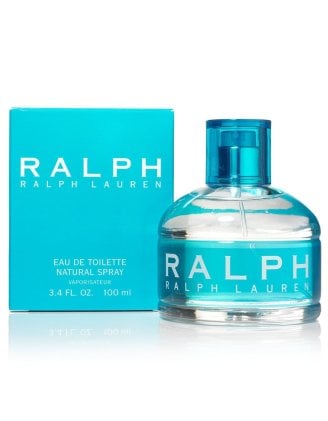 Ralph Lauren Calipso Woman Edt 100Ml