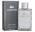 Lacoste Pour Homme Edt 100Ml