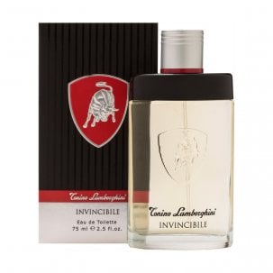 Torino Lamborghini Invisible Men Edt 75Ml