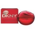 Dkny Be Tempted Woman Edp 100Ml