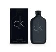 Calvin Klein Ck Be Edt 200Ml 