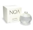 Cacharel Noa Woman Edt 100Ml Cacharel Noa Woman Edt 100Ml