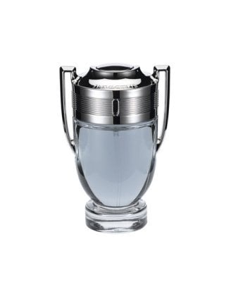 Paco Rabanne Invictus 100Ml Tester