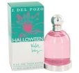 Halloween Water Lily Woman Edt 100Ml Halloween Water Lily Woman Edt 100Ml