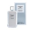 Bentley Momentum Unlimited Men Edt 100Ml Bentley Momentum Unlimited Men Edt 100Ml