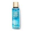 Victoria Secret Aqua Kiss 250Ml Body Mist Victoria Secret Aqua Kiss 250Ml Body Mist