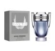 Paco Rabanne Invictus Men Edt 100Ml Paco Rabanne Invictus Men Edt 100Ml