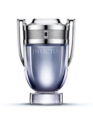 Paco Rabanne Invictus Men Edt 100Ml