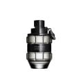 Viktor & Rolf Spicebomb Men Edt 90Ml Viktor & Rolf Spicebomb Men Edt 90Ml