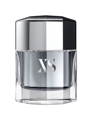 Paco Rabanne Xs Excess Men Edt 100Ml Nueva Presentacion 