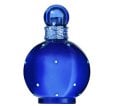 Britney Spears Fantasy Midnight Woman Edp 100Ml Britney Spears Fantasy Midnight Woman Edp 100Ml