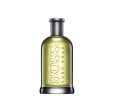 Hugo Boss Bottled Edt 200Ml Hugo Boss Bottled Edt 200Ml