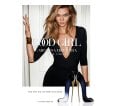 Carolina Herrera Good Girl Edp 80Ml