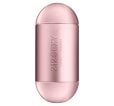 Carolina Herrera 212 Sexy Woman Edp 100Ml
