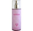 Guess Woman Body Mist 236Ml