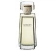 Carolina Herrera Woman Edt 100Ml Carolina Herrera Woman Edt 100Ml