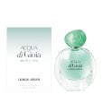 Giorgio Armani Acqua Di Gioia Woman Edp 30Ml