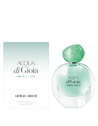 Giorgio Armani Acqua Di Gioia Woman Edp 30Ml