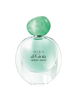 Giorgio Armani Acqua Di Gioia Woman Edp 30Ml