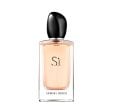 Giorgio Armani Si Woman Edp 100Ml
