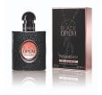 Yves Saint Laurent Black Opium Woman Edp 30Ml Yves Saint Laurent Black Opium Woman Edp 30Ml