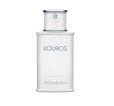 Yves Saint Laurent Kouros Men Edt 100Ml Yves Saint Laurent Kouros Men Edt 100Ml