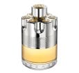 Azzaro Wanted Men Edt 100Ml Azzaro Wanted Men Edt 100Ml