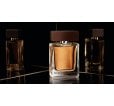 Dolce & Gabbana The One Men Edt 150Ml Dolce & Gabbana The One Men Edt 150Ml